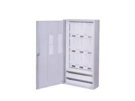 karwasz-rozdzielnica-licznikowa-uni-system-750-1450-250-l-2x36-72-moduly