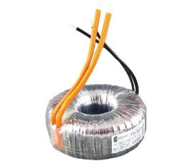 transformator-toroidalny-tts-450-d-230-12v-ip00-do-ogolnego-zastosowania