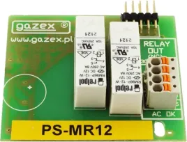 modul-ps3-mr-modul-z-wyj-stykowymi-do-monitorowania-obecnosci-napiec-do-ps