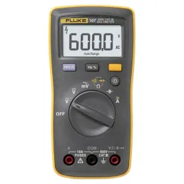 fluke-multimetr-cyfrowy-fluke-107