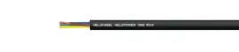 helukabel-kabel-zasilajacy-06-1kv-helupower-1000-rv-k-5g10-qmm-5g10-qmm