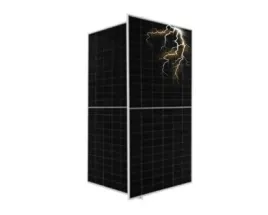 panel-fotowoltaiczny-630w-ja-solar-jam66d45-630-lb-sf-bifacjal-dwustronny