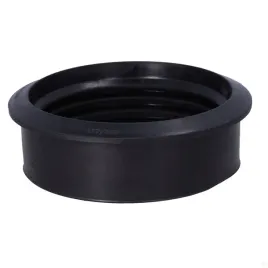kaczmarek-uszczelka-in-situ-dn160x177mm-do-rury-korugowanej