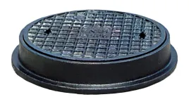 pokrywa-zeliwna-dn-315mm-klasa-b12512-5t-na-stozek-zelbetowy-315-diamir