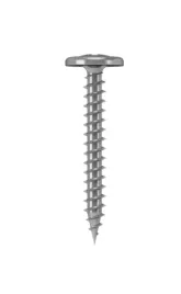 koelner-wkret-do-cienkich-blach-i-drewna-42x25mm-op-500-szt-