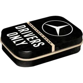 metalowe-pudelko-z-mietowkami-mint-box-mercedes-benz-drivers-only-81402