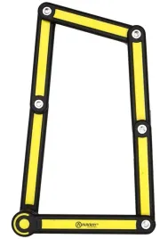 auvray-skladana-blokada-z-uchwytem-dlugosc-85-cm