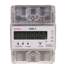 onnline-licznik-zuzycia-energii-3-fazowy-owe-3