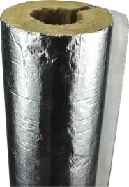 paroc-otulina-z-welny-mineralnej-paroc-section-alucoat-t-gr-40mm-sr-42mm