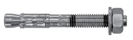 kotwa-opaskowa-r-xpt-m8x60-mm-stal-weglowa-ocynk-galwaniczny-opcja-7-opk