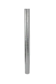 paroc-otulina-z-welny-mineralnej-paroc-section-alucoat-t-gr-20mm-sr-89mm