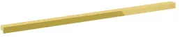 roca-uchwyt-40-kwadro-do-szafek-komod-60-cm-zloty
