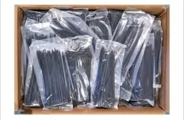 opaska-kablowa-trytytka-cv-200-48-c-200-x-48mm-czarny-opakowanie-100-pac