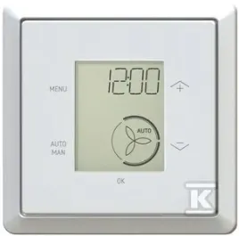 zehnder-panel-obslugowy-comfosense