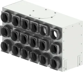zehnder-skrzynka-rozdzielcza-essential-18xdn75-dn200