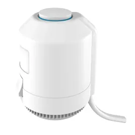imi-heimeier-emotec-nc-230v-first-open-skok-4mm