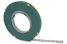 walraven-bis-tasma-montazowa-stal-10mb-17x0-8mm