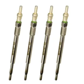 4x-swiece-zarowe-citroen-ds-fiat-ford-opel-peugeot-volvo-1-6-2-0