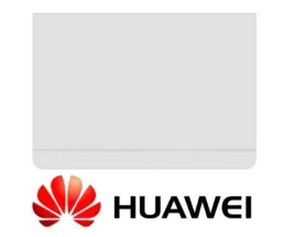modul-akumulatora-huawei-luna2000-7-e1-69kwh-technologia-ogniw-lifepo4