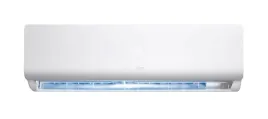 sonniger-klimatyzator-34-kw-jednostka-wewnetrzna-indoor-ix-3-4