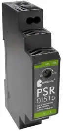 zasilacz-impulsowy-psr-01515-230-15vdc-1a-15w-na-szyne-din-uzas-85-264va