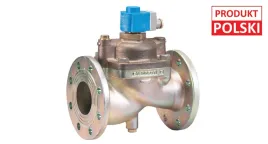 automatyczny-zawor-odcinajacy-do-instalacji-przeciwpozarowej-danfoss-ev220b