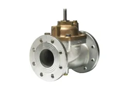 automatyczny-zawor-odcinajacy-do-instalacji-przeciwpozarowej-danfoss-ev220b