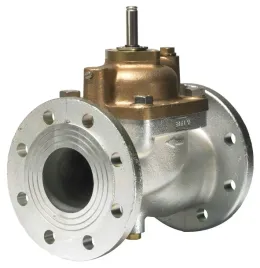 automatyczny-zawor-odcinajacy-do-instalacji-przeciwpozarowej-danfoss-ev220b