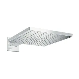 hansgrohe-raindance-e-glowica-prysznicowa-300-1jet-z-ramieniem-prysznicowym