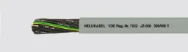 helukabel-przewod-sterowniczy-jz-500-5g10-500v-zyly-czarne-numerowane