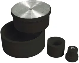 kan-therm-koncowki-zgrzewajace-110