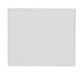 kolo-panel-uni2-boczny-mdf-do-wanny-80-cm-bialy