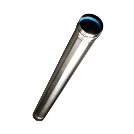 rura-kominowa-onnline-dn-80-l250-z-uszczelka-spalinowa-kondensacyjna-do