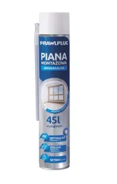 rawlplug-piana-wezykowa-uniwersalna-wydajnosc-do-45l-750ml