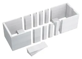 schedpol-nosnik-do-wanien-prostokatnych-1-031-stabilsound-140-180x75x61-cm