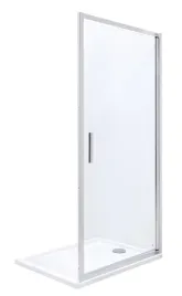 roca-kabina-town-new-pe-1-cz-otw-900x1950mm
