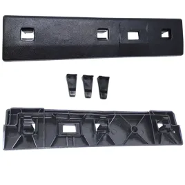 gorna-listwa-tylnych-drzwi-mercedes-sprinter-vw-lt-1995-2006