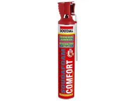 soudal-piana-montazowa-soudafoam-comfort-750ml-z-aplikatorem-genius-gun