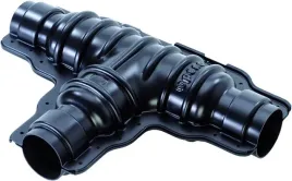 uponor-uponor-ecoflex-zestaw-izolacyjny-trojnik-200-175-140