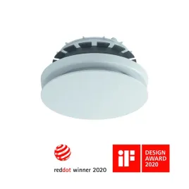 zehnder-anemostat-wywiewny-comfovalve-luna-e125-white-pakiet-24-szt