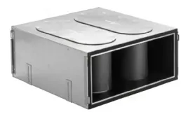 zehnder-tlumik-cw-s-625