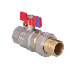 zawor-kulowy-nakretno-wkretny-z-motylkiem-ze-srubunkiem-3-4-f-power