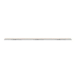 eaton-szyna-laczeniowa-80a-3-fazowa-gvk-16-3p-3te