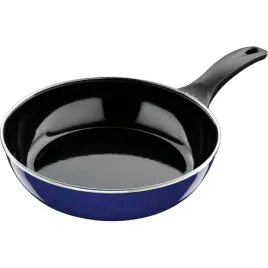 patelnia-silit-emma-24-cm-niebiesko-czarna-indukcja-ceramiczna