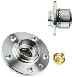 piasta-lozysko-kola-przod-l-p-skoda-fabia-6y26y5-vw-polo-9n9a