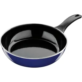 patelnia-silit-emma-24-cm-niebiesko-czarna-indukcja-ceramiczna