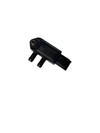 oryg-czujnik-cisnienia-spalin-renault-1-3-tce-227707094r