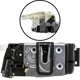 zamek-drzwi-bocznych-prawych-mercedes-sprinter-vw-crafter-2006-2016