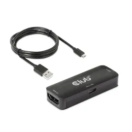 aktywny-repeater-hdmi-club3d-cac-1307-4k60hz-5m