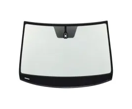 przednia-szyba-do-seat-ibiza-2017-7621agcmvz6w-eda-parts